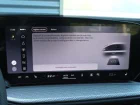 Audi Q5 (2026) thumbnail 60