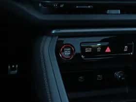 Audi Q5 (2026) thumbnail 61