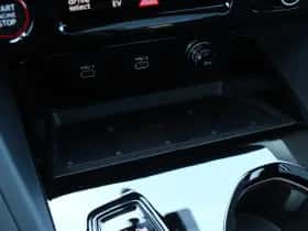 Audi Q5 (2026) thumbnail 62