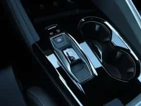 Audi Q5 (2026) thumbnail 63