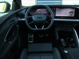 Audi Q5 (2026) thumbnail 65