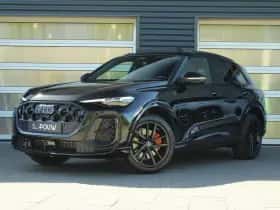 Audi Q5 (2026) thumbnail 66