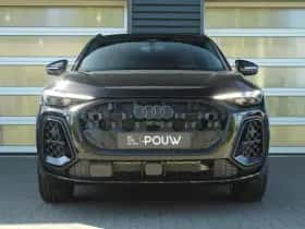 Audi Q5 (2026) thumbnail 9