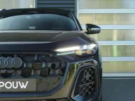 Audi Q5 (2026) thumbnail 10
