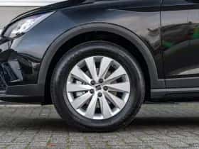 SEAT Arona (2025) thumbnail 12