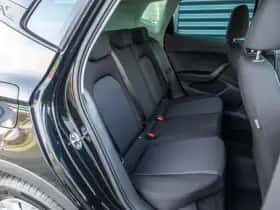 SEAT Arona (2025) thumbnail 14