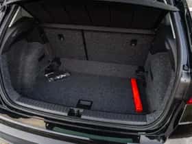 SEAT Arona (2025) thumbnail 15