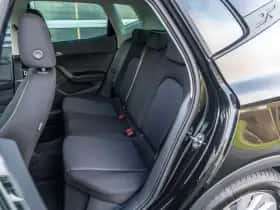 SEAT Arona (2025) thumbnail 16