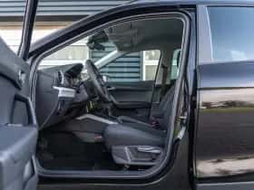 SEAT Arona (2025) thumbnail 17