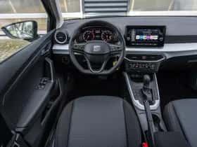 SEAT Arona (2025) thumbnail 18