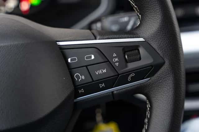 SEAT Arona (2025) thumbnail 21