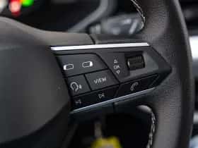 SEAT Arona (2025) thumbnail 21