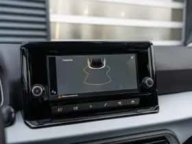 SEAT Arona (2025) thumbnail 24