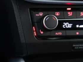 SEAT Arona (2025) thumbnail 26