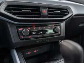 SEAT Arona (2025) thumbnail 27