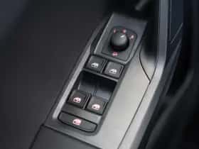 SEAT Arona (2025) thumbnail 28