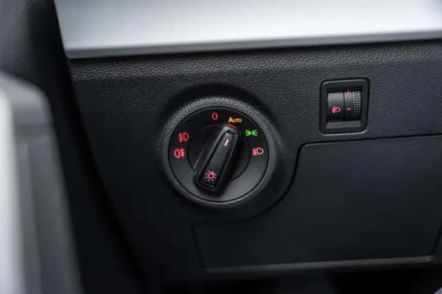 SEAT Arona (2025) thumbnail 29
