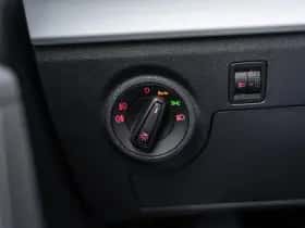 SEAT Arona (2025) thumbnail 29
