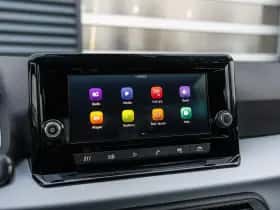 SEAT Arona (2025) thumbnail 31
