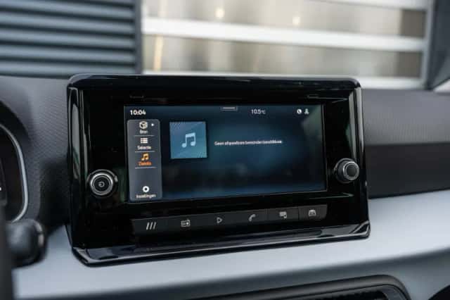 SEAT Arona (2025) thumbnail 33