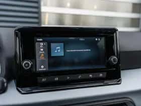 SEAT Arona (2025) thumbnail 33