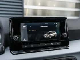 SEAT Arona (2025) thumbnail 34