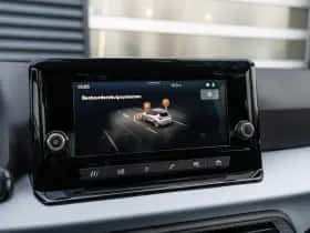 SEAT Arona (2025) thumbnail 35