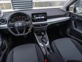 SEAT Arona (2025) thumbnail 36