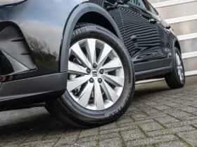 SEAT Arona (2025) thumbnail 38