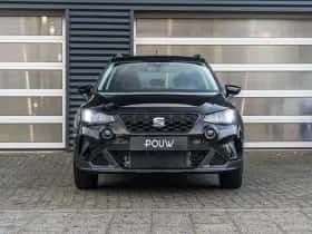 SEAT Arona (2025) thumbnail 6