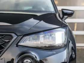 SEAT Arona (2025) thumbnail 7
