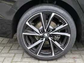 Škoda Superb (2025) thumbnail 13