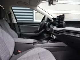 Škoda Superb (2025) thumbnail 14