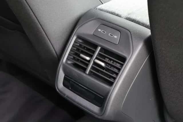 Škoda Superb (2025) thumbnail 15