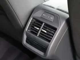 Škoda Superb (2025) thumbnail 15