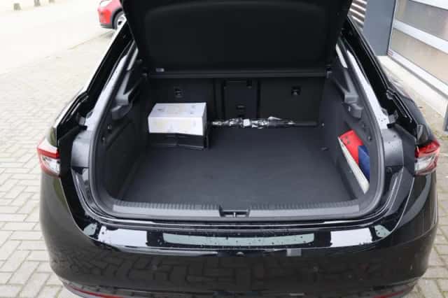 Škoda Superb (2025) thumbnail 16