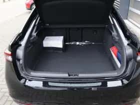 Škoda Superb (2025) thumbnail 16