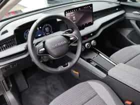 Škoda Superb (2025) thumbnail 18