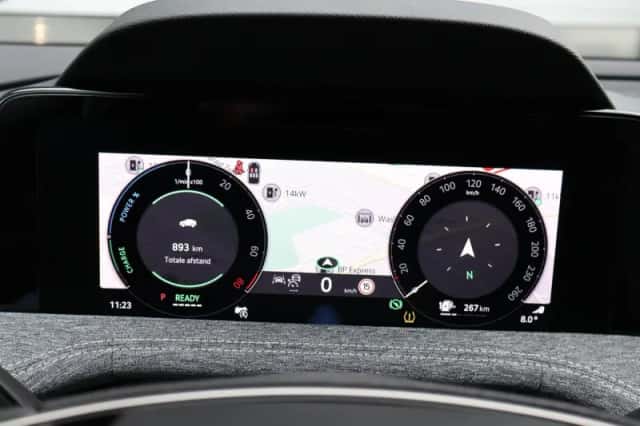 Škoda Superb (2025) thumbnail 20