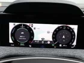 Škoda Superb (2025) thumbnail 20