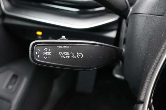 Škoda Superb (2025) thumbnail 21