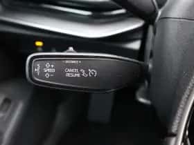 Škoda Superb (2025) thumbnail 21