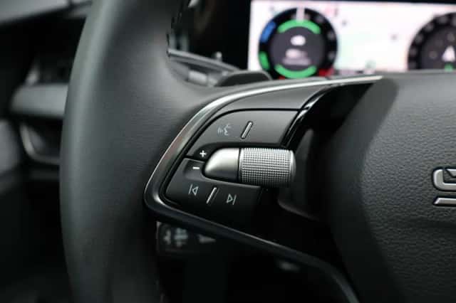 Škoda Superb (2025) thumbnail 22