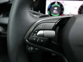 Škoda Superb (2025) thumbnail 22