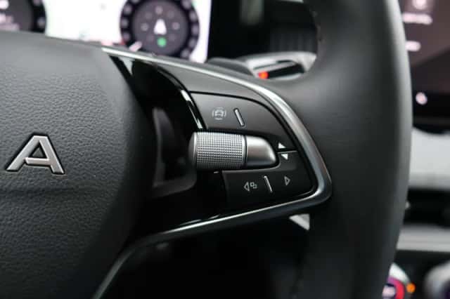 Škoda Superb (2025) thumbnail 23
