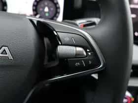 Škoda Superb (2025) thumbnail 23
