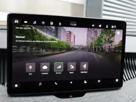 Škoda Superb (2025) thumbnail 26