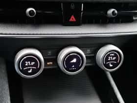 Škoda Superb (2025) thumbnail 27