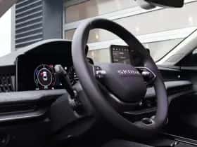 Škoda Superb (2025) thumbnail 28
