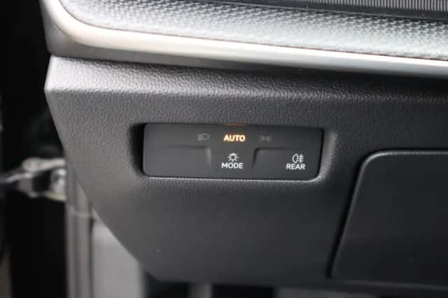 Škoda Superb (2025) thumbnail 29